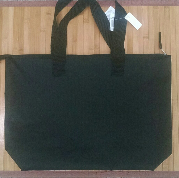 Lion King bag - Picture 3 of 3